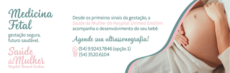 https://www.hospitalunimederechim.com.br/