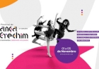 3ª edição do Festival de Danças de Erechim está com inscrições abertas até o dia 25 de outubro