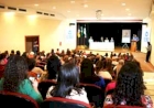 Municípios da Amau se reúnem para debater o futuro da educação