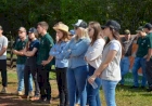 Dia de Campo das Faculdades IDEAU apresenta inovação, tecnologia e produtividade