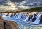 Viva o RS vai mapear o turismo de gastronomia e natureza no Rio Grande do Sul
