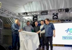 Treviso & Cia comemora 40 anos e inaugura filial em Getúlio Vargas