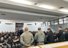 Polícia Civil e Brigada Militar deflagram Operação Central, no combate a homicídios na Capital