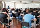 URI Erechim - Abertas as inscrições para o Vestibular de Verão 2ª edição