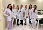URI Erechim - Curso de Nutrição desenvolve nova atividade de extensão