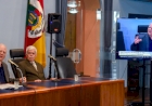 Seminário no Memorial do Legislativo debate Revolução de 1923