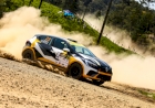 Brasileiro de Rally reencontra Severiano de Almeida para penúltima etapa