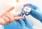 Diabetes é responsável por mais de 28 amputações por dia, no Brasil