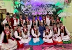 Jupem é destaque no Festival de Dança de Piratuba