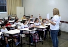 Aulas da Rede Estadual em 2024 começam no dia 19 de fevereiro