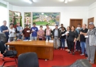 Programa habitacional investe R$ 240 mil em Ipiranga do Sul