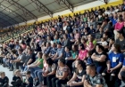 Feira Conexão DJB reúne mais de 1.000 pessoas em Ipiranga do Sul
