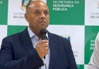 Primeiro Chefe de Polícia negro fala sobre o Dia da Consciência Negra