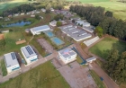 IFRS Campus Sertão vai apresentar área experimental e palestras na ExpoAgro Sertão 2023