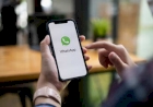 O WhatsApp vai deixar de funcionar em alguns modelos de smartphone ainda este mês; veja quais