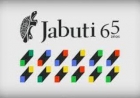 Veja a lista dos livros finalistas da 65ª edição do Prêmio Jabuti