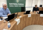 RS assume coordenação da Aliança Láctea
