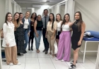 Aberto Curso de Pós-Graduação em Estética Avançada da URI