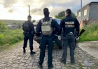 Marau na mira da PF contra abuso sexual infantil