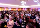 1º EreTech Summit: “inovação para melhorar a vida das pessoas”