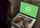 Atenção aos riscos: aprenda a proteger sua privacidade no Whatsapp Web