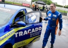 Piloto de Getúlio Vargas encerra Gaúcho de Super Turismo no 