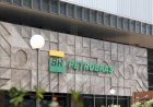 Petrobras seleciona escolas públicas para receber doação de notebooks