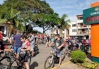 Nova edição do Pedal da Ferradura, em Marcelino Ramos, é neste domingo (03/12)