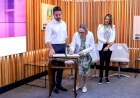 Estado repassa mais de R$ 4,64 milhões extras a hospitais do Alto Uruguai, dentro os quais o São Roque, de Getúlio Vargas