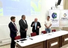 AMAU e CIRAU promovem seminário sobre Resíduos Sólidos Urbanos