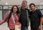 Jornalistas argentinos chegam ao Rio Grande do Sul para conhecer e divulgar atrações turísticas