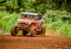 Chegou o momento de acelerar no 2° Rally Terra Verde
