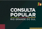 Ainda dá tempo pra votar na Consulta Popular 2023