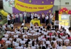 FETRAF-RS realiza I Encontro Estadual de Mulheres Agricultoras Familiares