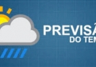 Frente fria traz instabilidade para o Rio Grande do Sul nesta segunda
