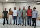 Eleita nova diretoria da ACCIAS para o biênio 2024/2025