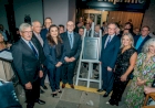 Uniprime Sul inaugura agência em Porto Alegre