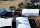 Conheça o time de palestrantes da ExpoAgro Sertão - Fenaser 2023