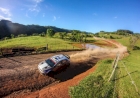 Marcelino Ramos se prepara para decisão do Gaúcho e Brasileiro de Rally