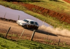 Rally Termas começa a receber competidores para decisões nos campeonatos Brasileiro e Gaúcho