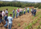 Dia Nacional da Extensão Rural é celebrado pela Emater/RS-Ascar