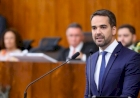 Entidades de Erechim se manifestam contra proposta de aumento de ICMS