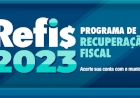 Aberto Programa Refis em Ipiranga do Sul
