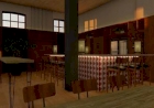 Curitiba ganha seu primeiro “Listening Bar”, inspirado em bares  europeus e japoneses