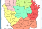 Confira o resultado da Consulta Popular 2023 na região do COREDE NORTE
