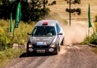 Pilotos de Erechim esperam fechar Gaúcho de Rally com ‘chave de ouro’