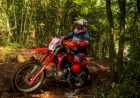 Pilotos de Erechim disputam etapa final do Gaúcho de Enduro neste sábado