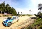 Irmãos Sartori enfrentam o último rally do ano neste final de semana