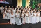 ESCOLA FORMA NOVO GRUPO DE TÉCNICOS EM ENFERMAGEM