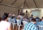 Expo Agro Sertão Fenaser 2023 - Conhecimento compartilhado